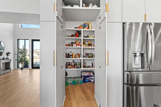 145 Sycamore Springs Drive, Conway, AR 72034