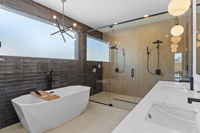 145 Sycamore Springs Drive, Conway, AR 72034