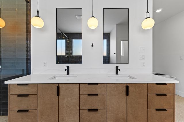 145 Sycamore Springs Drive, Conway, AR 72034