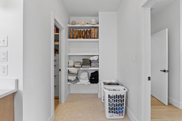 145 Sycamore Springs Drive, Conway, AR 72034