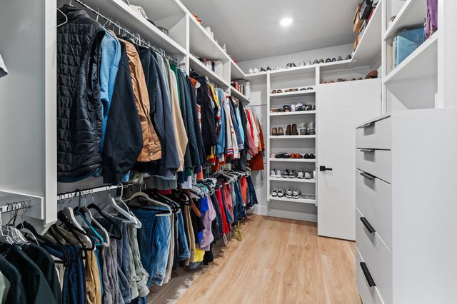 145 Sycamore Springs Drive, Conway, AR 72034