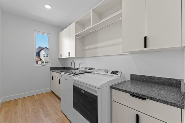 145 Sycamore Springs Drive, Conway, AR 72034