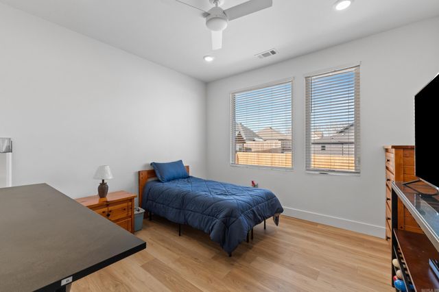 145 Sycamore Springs Drive, Conway, AR 72034