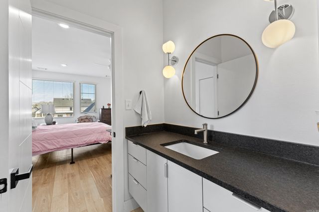 145 Sycamore Springs Drive, Conway, AR 72034