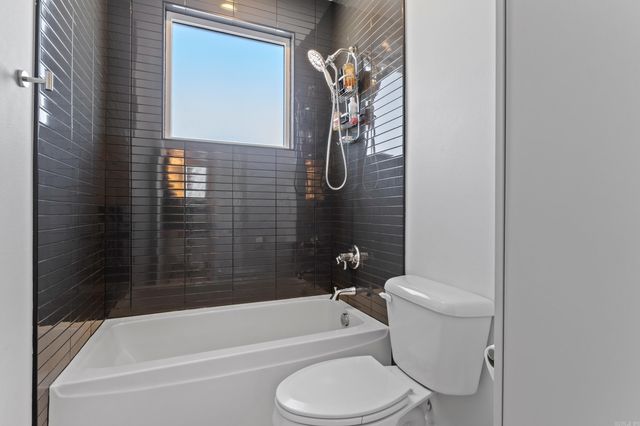 145 Sycamore Springs Drive, Conway, AR 72034