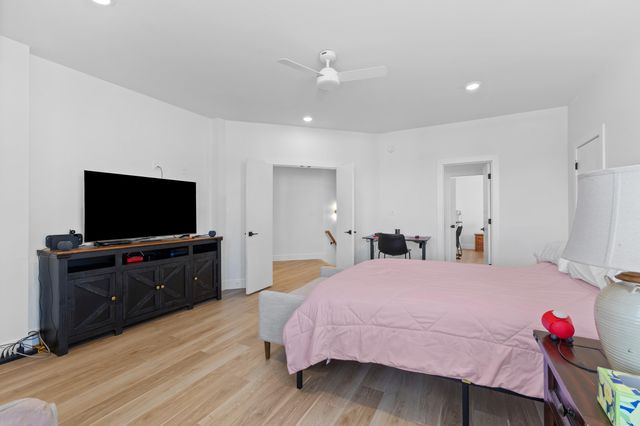 145 Sycamore Springs Drive, Conway, AR 72034