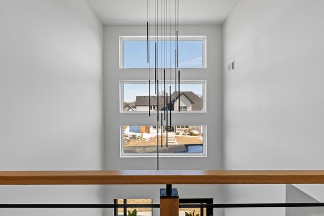 145 Sycamore Springs Drive, Conway, AR 72034