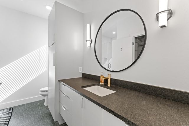 145 Sycamore Springs Drive, Conway, AR 72034