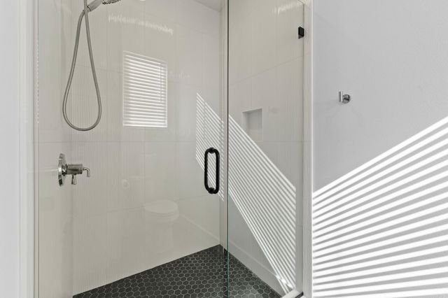 145 Sycamore Springs Drive, Conway, AR 72034