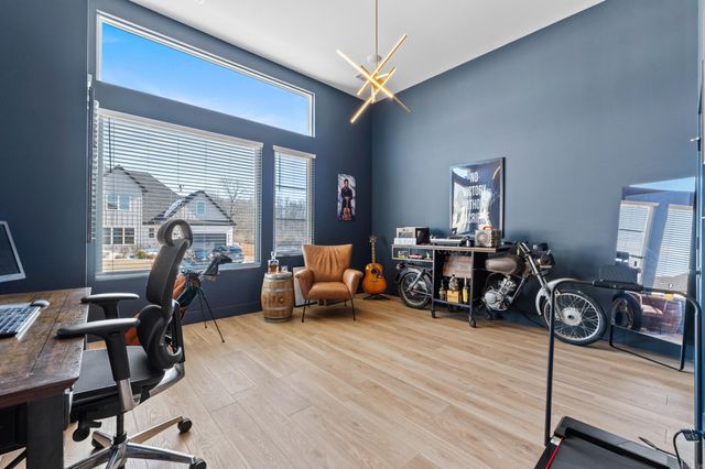 145 Sycamore Springs Drive, Conway, AR 72034