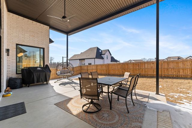 145 Sycamore Springs Drive, Conway, AR 72034