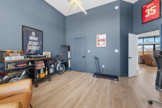 145 Sycamore Springs Drive, Conway, AR 72034