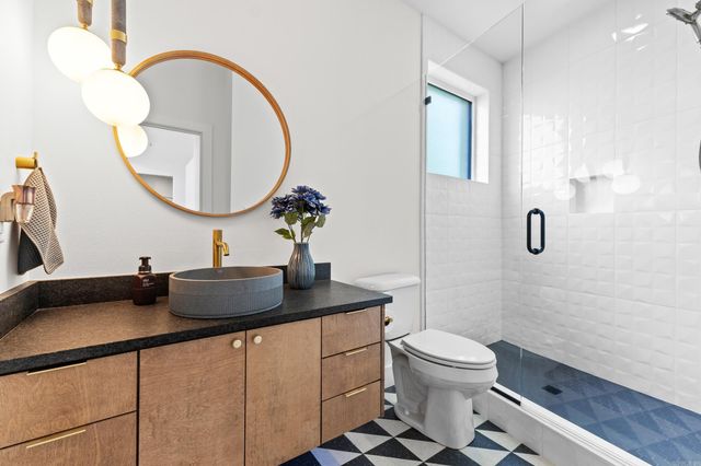 145 Sycamore Springs Drive, Conway, AR 72034