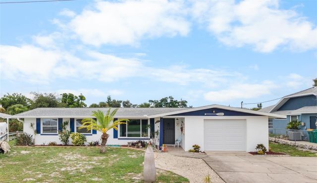 2113 GEORGIA AVENUE, Englewood, FL 34224