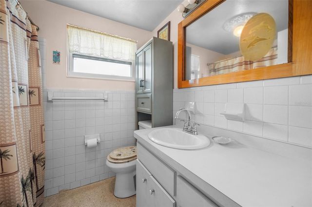 2113 GEORGIA AVENUE, Englewood, FL 34224