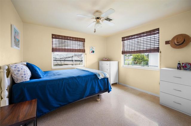 2113 GEORGIA AVENUE, Englewood, FL 34224