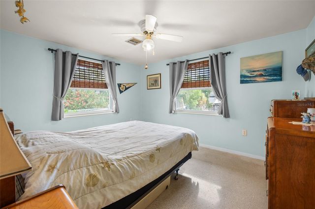 2113 GEORGIA AVENUE, Englewood, FL 34224