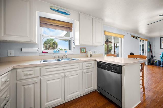 2113 GEORGIA AVENUE, Englewood, FL 34224