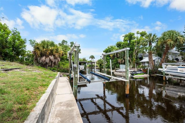 2113 GEORGIA AVENUE, Englewood, FL 34224