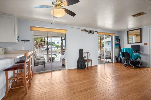 2113 GEORGIA AVENUE, Englewood, FL 34224
