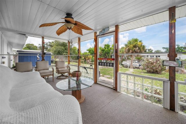 2113 GEORGIA AVENUE, Englewood, FL 34224