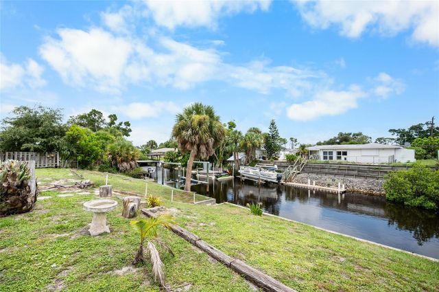 2113 GEORGIA AVENUE, Englewood, FL 34224