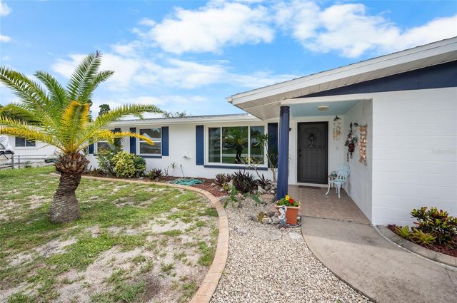 2113 GEORGIA AVENUE, Englewood, FL 34224