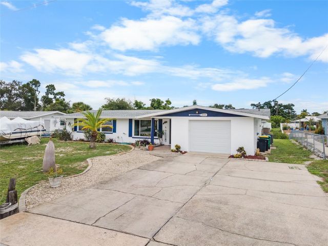 2113 GEORGIA AVENUE, Englewood, FL 34224