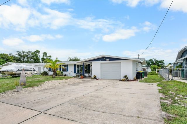 2113 GEORGIA AVENUE, Englewood, FL 34224