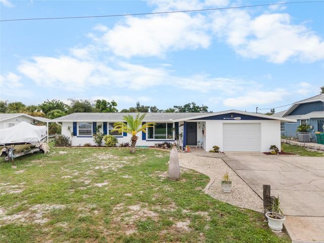 2113 GEORGIA AVENUE, Englewood, FL 34224