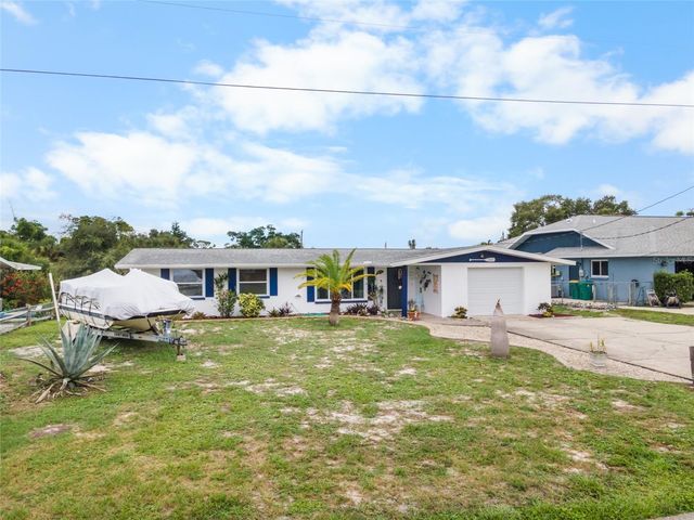 2113 GEORGIA AVENUE, Englewood, FL 34224