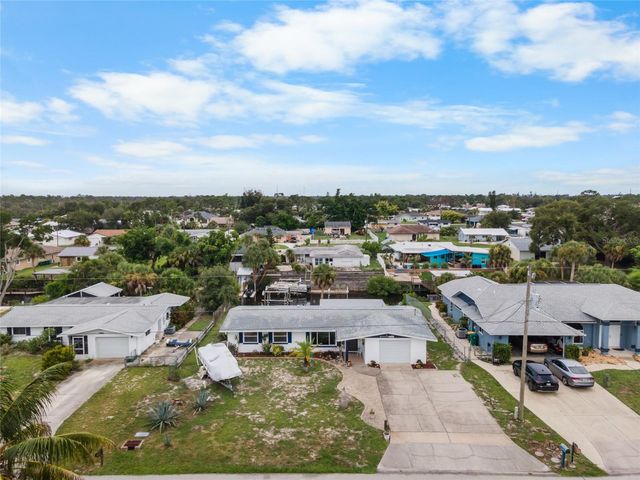 2113 GEORGIA AVENUE, Englewood, FL 34224