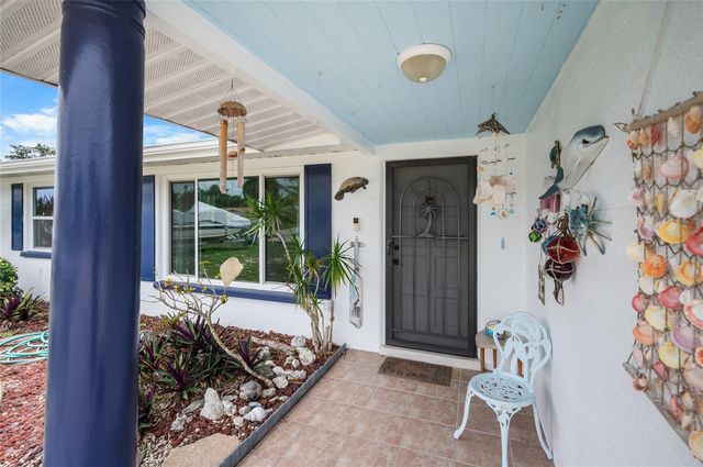 2113 GEORGIA AVENUE, Englewood, FL 34224
