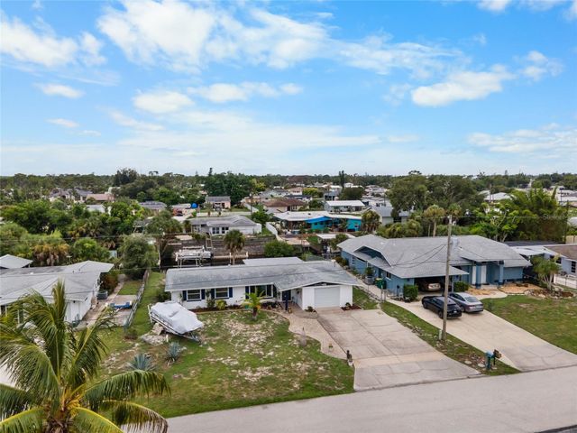 2113 GEORGIA AVENUE, Englewood, FL 34224