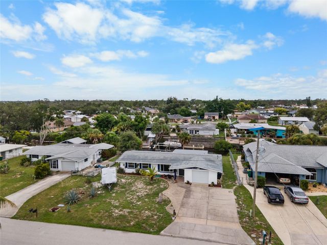 2113 GEORGIA AVENUE, Englewood, FL 34224