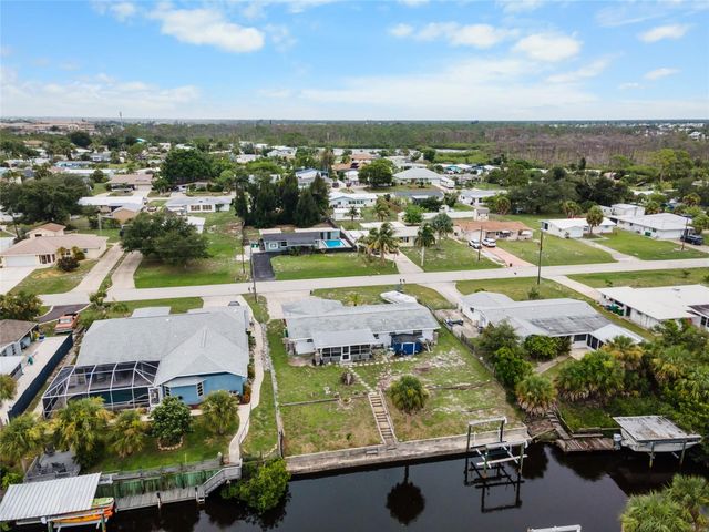 2113 GEORGIA AVENUE, Englewood, FL 34224