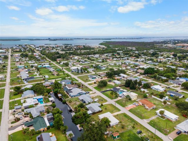 2113 GEORGIA AVENUE, Englewood, FL 34224