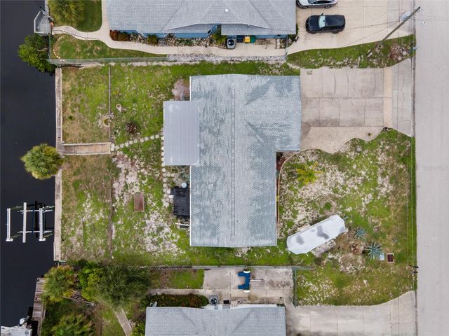 2113 GEORGIA AVENUE, Englewood, FL 34224
