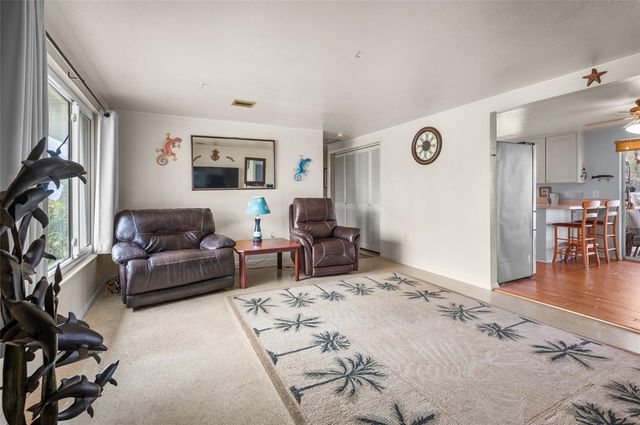 2113 GEORGIA AVENUE, Englewood, FL 34224