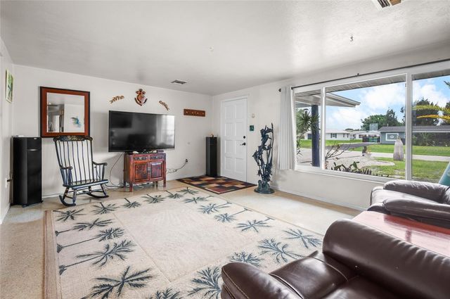 2113 GEORGIA AVENUE, Englewood, FL 34224