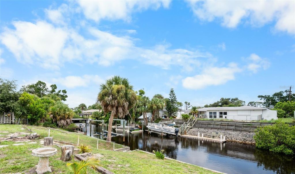 2113 GEORGIA AVENUE, Englewood, FL 34224