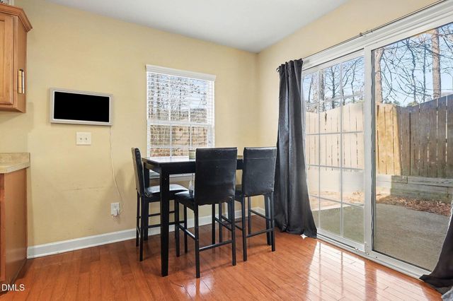 19 Gandhi Drive, Durham, NC 27703