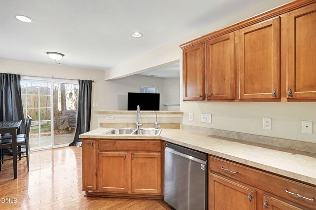 19 Gandhi Drive, Durham, NC 27703