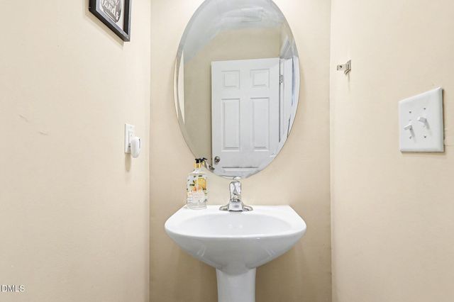 19 Gandhi Drive, Durham, NC 27703