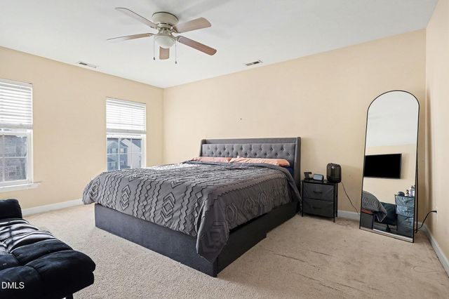 19 Gandhi Drive, Durham, NC 27703