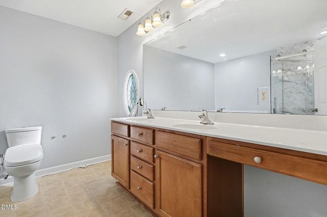 19 Gandhi Drive, Durham, NC 27703