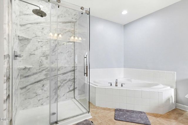 19 Gandhi Drive, Durham, NC 27703