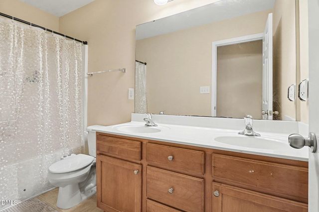 19 Gandhi Drive, Durham, NC 27703