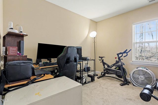 19 Gandhi Drive, Durham, NC 27703