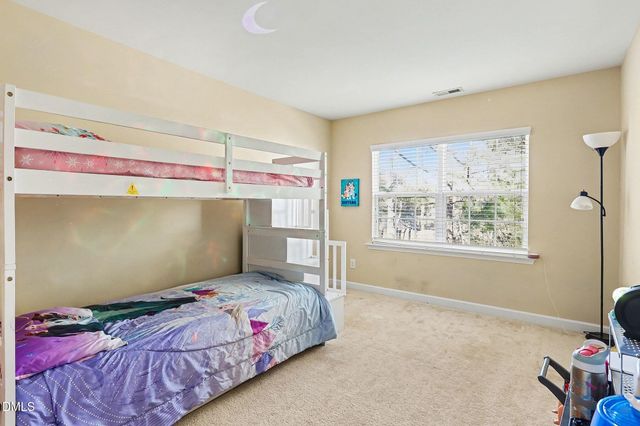 19 Gandhi Drive, Durham, NC 27703